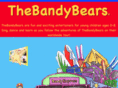 bandybears.com