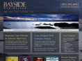 baysidewebdesign.com