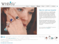 beadring.net