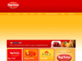 bigtreatng.com