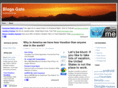 blogsgate.com