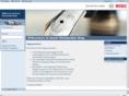 bosch-promotion.com