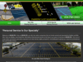 bossstl.com