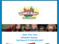 bounceblastonline.com