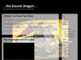 bounddragon.com