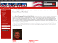 branson-property.com