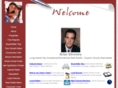 briansilvestry.com