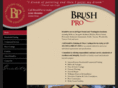 brushpro.com