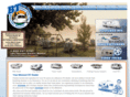 btcamper.com