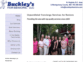 buckleysforseniors.com