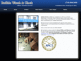 buffalowatch.com