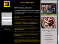 bus13.com
