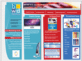 bwdservices-cic.org