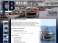 c-bmarine.com