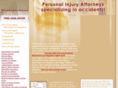 california-personal-injury-lawyer-referral.com