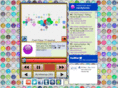 candytunes.com