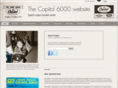 capitol6000.com