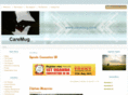 caremug.com