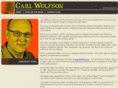 carlwolfson.com