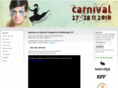 carnival-show.com