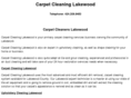 carpetcleaninglakewood.net