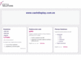 cashdisplay.com.es