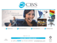 cbsofficesolutions.com