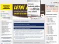 central-group-czech.com