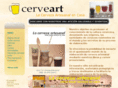 cerveart.org