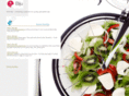 chefbiju.com