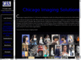 chicagoimagingsolutions.com