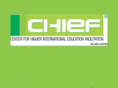 chiefghana.com