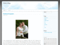 clete2.com
