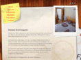 clicotiat.com