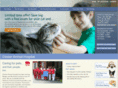 closteranimalhospital.com