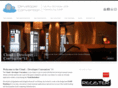 cloud-devcon.com