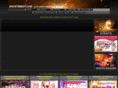 clubsoiree.com