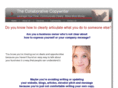 collaborativecopywriter.com