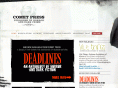cometpress.us