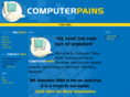 computerpains.com