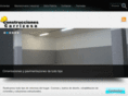 construccionescarrizosa.com