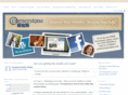cornerstonegroupinc.com