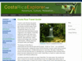 costaricaexplorer.net
