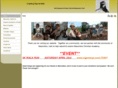 creatinghopeinhaiti.com