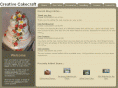 creative-cakecraft.co.uk