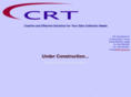 crtworld.com