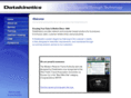 datakinetics.com