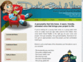 davidradtke.com