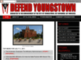 defendyoungstown.com