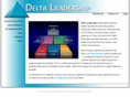 deltaleadership.com